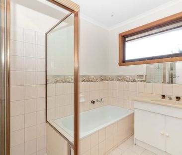 35/97 Broadway, Bonbeach - Photo 1