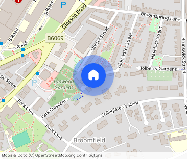 3 bedroom end of terrace house to rent - Photo 1