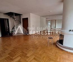 Μεζονέτα για ενοικίαση - Άλιμος, - Photo 2