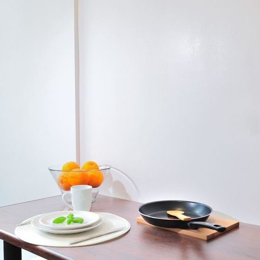 Pokój dwuosobowy nr 5 do wynajęcia - Zdjęcie 1