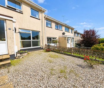 3 bedroom semi-detached house to rent - Photo 4