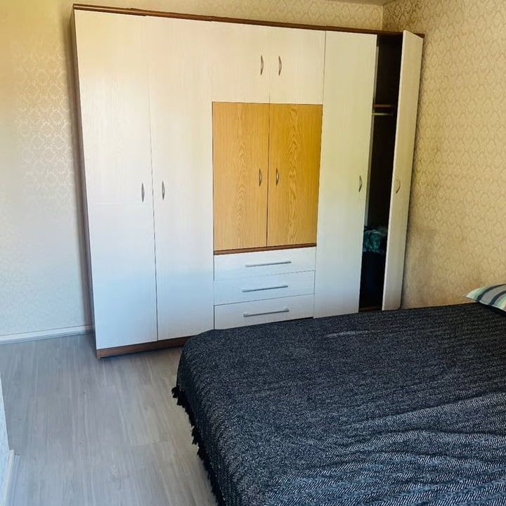 Room in a Shared House, Almond Croft, B42 - Photo 2