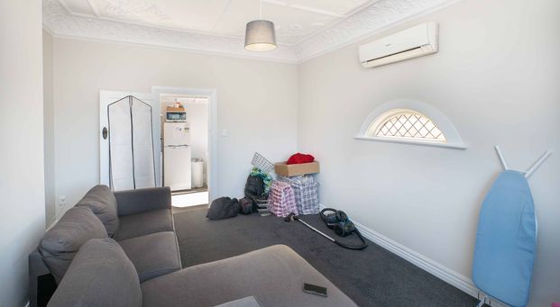 One Bedroom Unit by the Beach - Photo 1