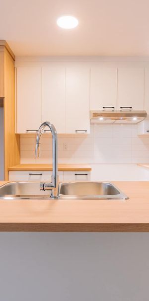 Neuf Grand 5 1/2 St-Isidore Beauce - Photo 1