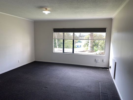 A comfortable and affordable living space - Photo 1