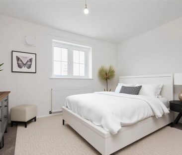 2 bedroom maisonette to rent - Photo 2