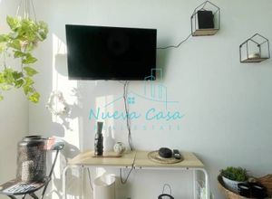 Studio/Γκαρσονιέρα για ενοικίαση - Πάτρα, - Photo 1