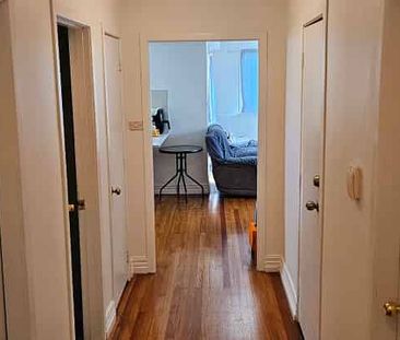 1 Bedroom Flatemate Wanted - Photo 1