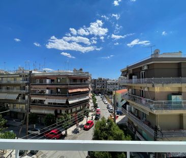 Studio/Γκαρσονιέρα για ενοικίαση Πρόνοια (Σταυρούπολη) - Photo 3