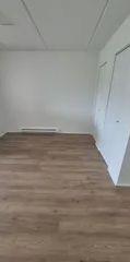 1 room apartment of 105m² in Gatineau - Photo 2