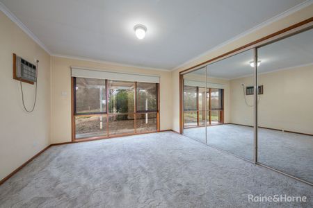 Country Living in Emu Bottom- 3 Acres - Photo 4