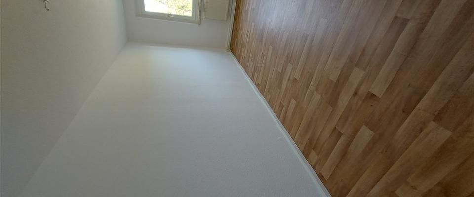 Hoch hinaus-tief im Preis! - Foto 1