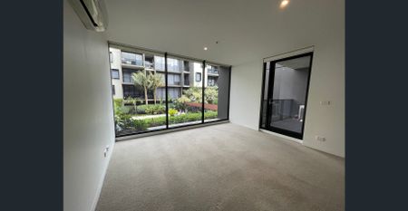 Modern 1-Bedroom Apartment in Hawthorn - Photo 4