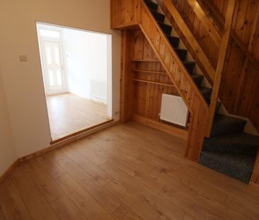 69 Hereford Street - Photo 5