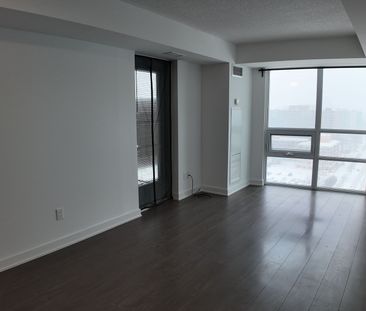 For Lease - 185 Bonis Avenue Unit# 1607, Toronto, Ontario - Photo 3