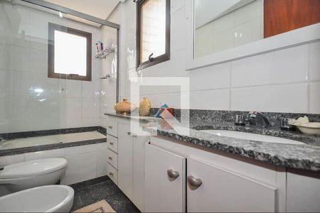 Imoveis - Na Vila Andrade - Foto 4