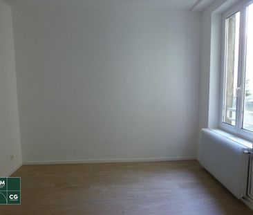 Appartement 3 pièces de 51 - Photo 3