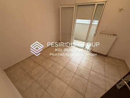Διαμέρισμα 65 τ.μ. προς ενοικίαση - Photo 2