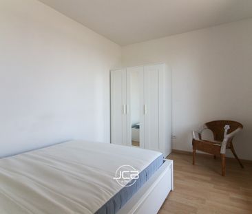 Location Appartement 2 pièces Meublé 26m² TOULOUSE 31100 - Photo 2