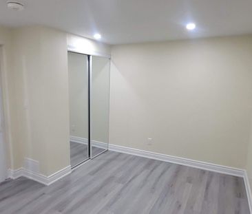 For Lease - 34 Argyle Crescent, Brampton, Ontario - Photo 1