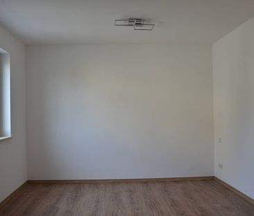 Moderne 2-Zimmer-Dachgeschoßwohnung - Photo 4