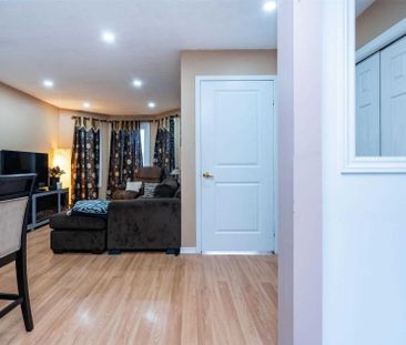 For Lease - 52 Buchanan Crescent Unit# Upper, Brantford, Ontario - Photo 6