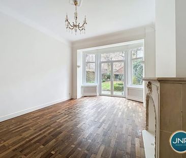 Duplex te huur - Foto 5