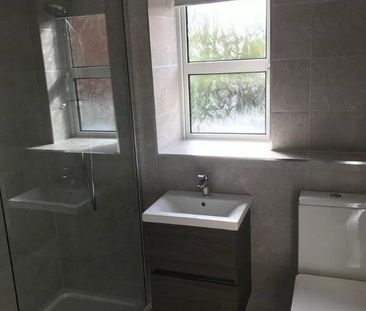 7 Ardenlee Place, Belfast, BT6 8QS - Photo 4