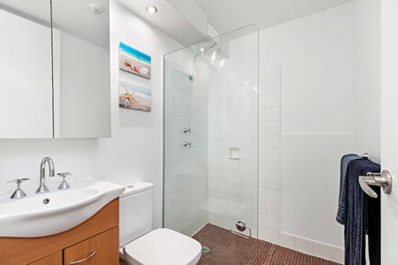 55/67 St Marks Road, Randwick NSW 2031 - Apartment For Rent | Domain - Photo 2