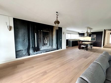 Appartement te huur: Bermuda 102 1505 XC Zaandam - Photo 2