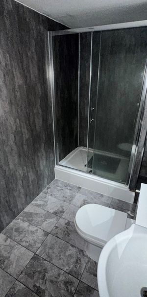 King Street, Great Yarmouth - Photo 1