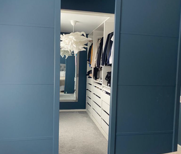 Värnlundsgatan, Uppsala - Photo 5