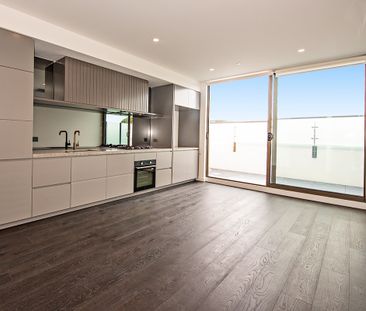 210/240 McKinnon Road, McKinnon VIC 3204 - Apartment For Rent | Domain - Photo 4