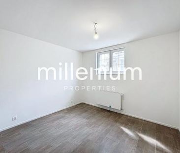 Appartement de 2 Pièces | Cœur de Genève - Foto 6