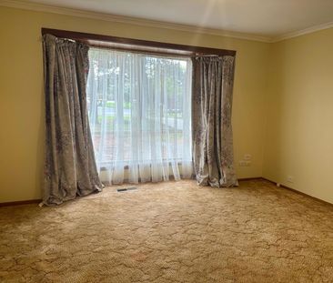 3 BEDROOM HOME - Photo 5