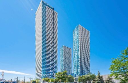 For Lease - 950 Portage Parkway Unit# 2111, Vaughan, Ontario - Photo 5