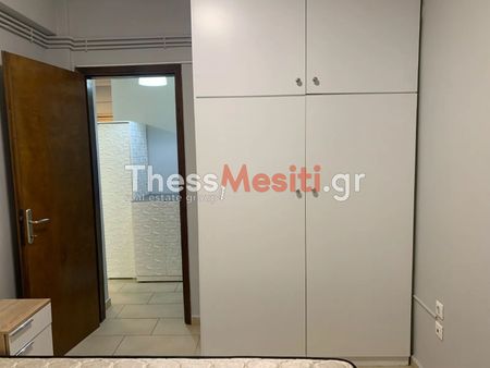 Διαμέρισμα για ενοικίαση Τούμπα - Photo 3