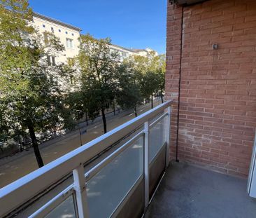 S:t Persgatan 39F, 75329, Uppsala - Photo 2