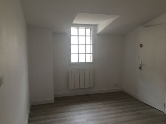 Location Appartement 2 pièces 30m² RENNES 35000 - Photo 1