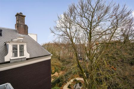 For rent: Herengracht 444-4, 1017 BZ Amsterdam - Photo 4