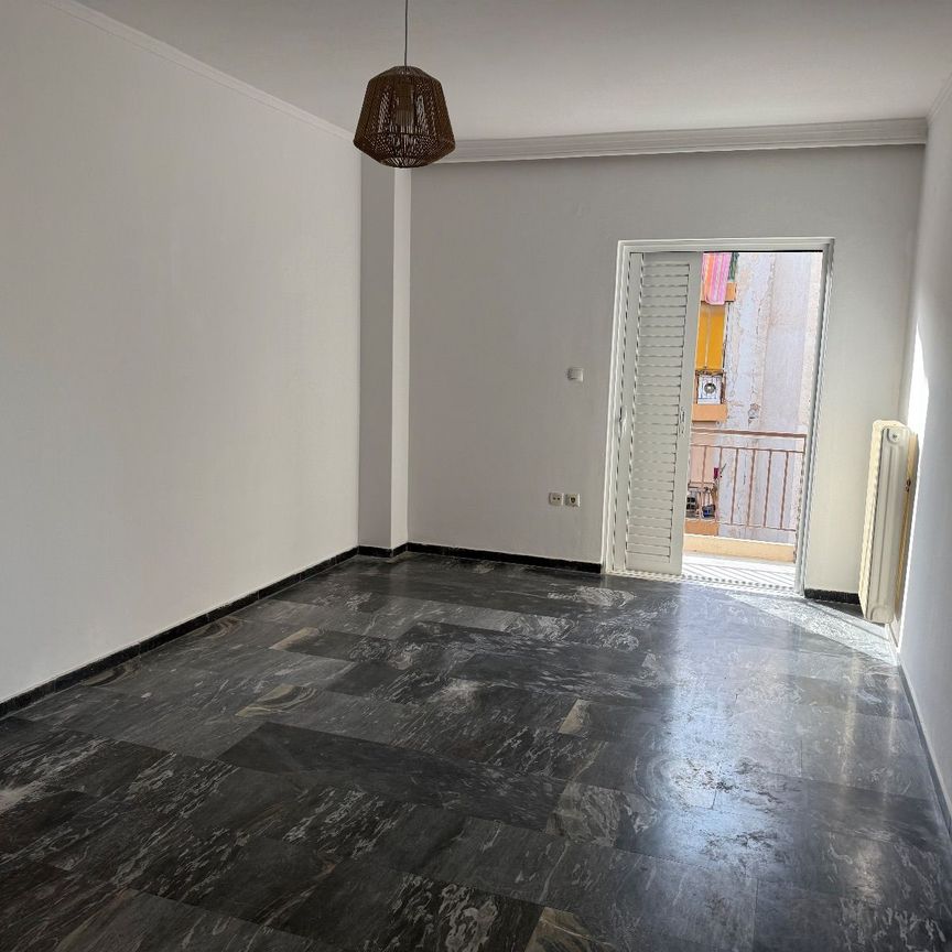 Διαμέρισμα για ενοικίαση Κέντρο (Ταύρος) - Φωτογραφία 1