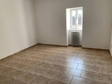 Location appartement 3 pièces 45.53 m² à Chandolas (07230) - Photo 2