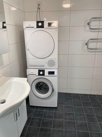 Larvigatan, Landskrona - Photo 5