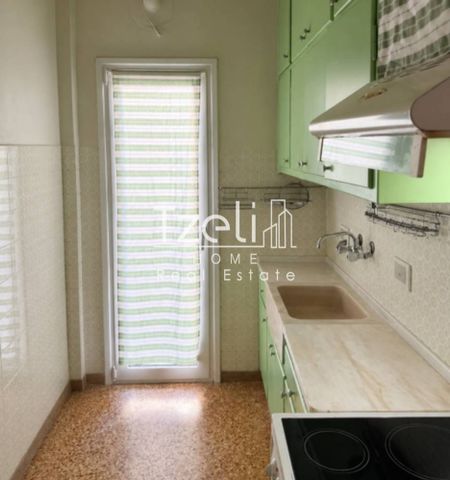 Διαμέρισμα για ενοικίαση Νέο Παγκράτι (Βύρωνας) - Photo 2