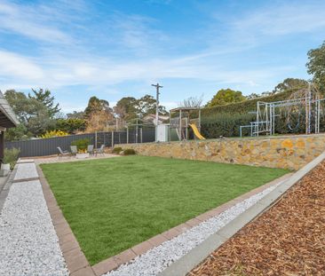 48 Custance Street, Farrer ACT 2607 - House For Rent | Domain - Photo 6