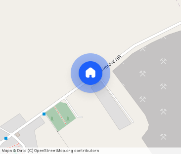 Primrose Hill, Newfield, Bishop Auckland - Photo 1