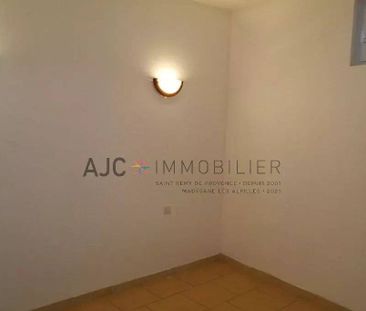 APPARTEMENT T3 - CENTRE VILLE - Photo 5