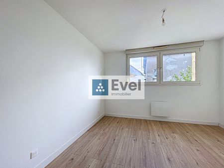 Appartement / Offre 59809055 - Photo 5