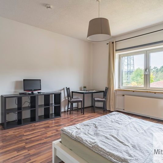 Neu renoviertes Apartment - Photo 1