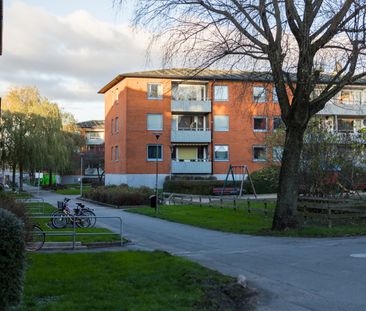 Pilegården 1D - Photo 3